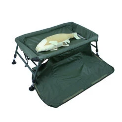 NGT Carp Cradle 101x62x36cm -Visuitrusting Winkel 0038555d4e6d37b1