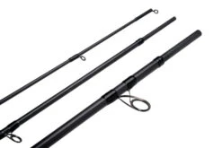 Cresta Identity Pro Tolerance Feeder 360 -Visuitrusting Winkel 00d2c5a03aa836ec