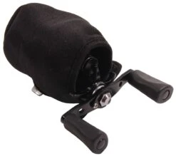 Ultimate Jerkstar 151 Black Edition -Visuitrusting Winkel 01037dfad6737073