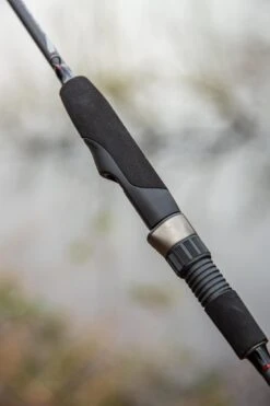 Ultimate Trout Special 2-8g 1.80m -Visuitrusting Winkel 025a726a3630f0ad