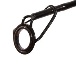 Ultimate Adventure Carp II 12ft 3.5lbs (3-delig) -Visuitrusting Winkel 028e97e9b9932190