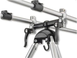 Cormoran Pro Carp Gun Pod 6 Cormoran Pro Carp Gun Pod -Visuitrusting Winkel 0305f2daed9f59b6