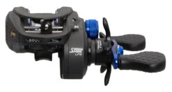 Lew's Speed Spool Inshore LFS Baitcasting Reel -Visuitrusting Winkel 03d0f4b8eba56616