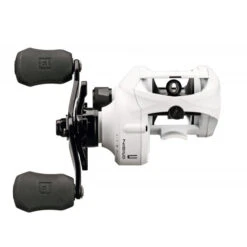 13 Fishing Origin C LH 8,1:1, 86cm (Baitcaster) -Visuitrusting Winkel 03fb9082fc1cff4c