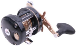 Abu Gracia Ambassadeur 5601 Jerkbait HighSpeed -Visuitrusting Winkel 04c82261c5d9ffc0