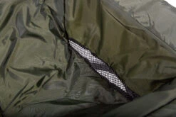 Ultimate Bionic Cradle -Visuitrusting Winkel 058dca4330267307