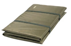 C-tec Unhooking Base-Mat