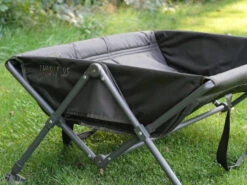 Strategy Cradle 95 -Visuitrusting Winkel 060bd53b57de8818