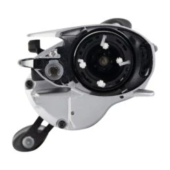 Abu Garcia Zenon MG-LTX-L Baitcaster Reel 11 Abu Garcia Zenon MG-LTX-L Baitcaster Reel -Visuitrusting Winkel 066d2976be850a4e