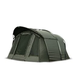 Solar Undercover 2-Man Bivvy Green 11 Solar Undercover 2-Man Bivvy Green -Visuitrusting Winkel 06d5a788ecf3d184