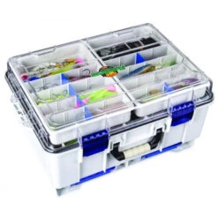 Flambeau Waterproof Organizer 4000WPBC -Visuitrusting Winkel 0796bedc35359d51