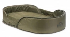 Korda BASIX Carp Cradle -Visuitrusting Winkel 07be7b35b5552536