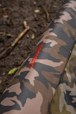 Ultimate Folding Carp Cradle Camo -Visuitrusting Winkel 08148929c7f2aacc