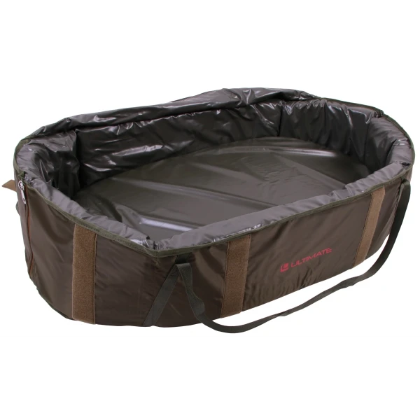 Ultimate Carp Comfort Cradle 15 Ultimate Carp Comfort Cradle - Afbeelding 15