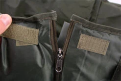 Ultimate Adventure Carp Cradle Onthaakmat -Visuitrusting Winkel 098ce825bdd3ab44