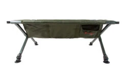 Ultimate Bionic Cradle -Visuitrusting Winkel 09e7725d20f3aa39