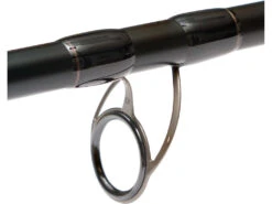 Westin W3 Powersturgeon 2nd Generation 12'/360cm 5lbs/40-150gr MH (3sec) 7 Westin W3 Powersturgeon 2nd Generation 12'/360cm 5lbs/40-150gr MH (3sec) -Visuitrusting Winkel 09fa56aaaf5204ba