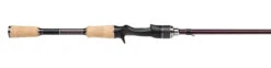 Abu Garcia Spike Pro Pelagic 1,90m (28-70g) -Visuitrusting Winkel 0a30432aea4dee90