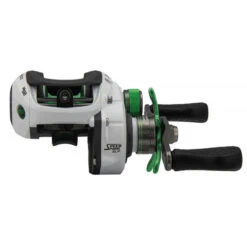 Lew's Mach 1 SLP Baitcast Reel Left 9 Lew's Mach 1 SLP Baitcast Reel Left -Visuitrusting Winkel 0a3a7bd2ab3ec78d