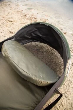 Ultimate Adventure Folding Cradle -Visuitrusting Winkel 0a518f8cd9a13cc6