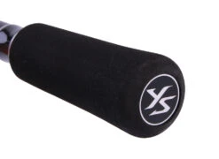 Visuitrusting Winkel -Visuitrusting Winkel 0a8aae5648d380b9