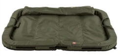 JRC Defender Beanie Mat -Visuitrusting Winkel 0b234a98c1554c95