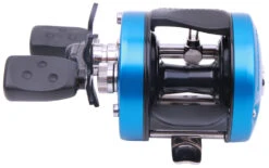 Abu Garcia Ambassadeur 5601 Jerk 13 Abu Garcia Ambassadeur 5601 Jerk -Visuitrusting Winkel 0b9338006e4567f0