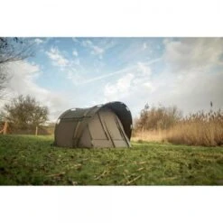 Avid Ascent Bivvy Two Man 11 Avid Ascent Bivvy Two Man -Visuitrusting Winkel 0c0666e5d06fffa3