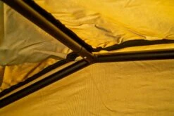 Ultimate Cook & Chill House -Visuitrusting Winkel 0cc0e375cf219ff9