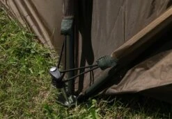 Ultimate Nightstar 2-Man Bivvy 20 Ultimate Nightstar 2-Man Bivvy -Visuitrusting Winkel 0d5aa425f89fe653