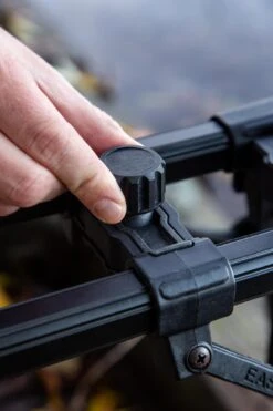 Ultimate Sky Chaser Rod Pod -Visuitrusting Winkel 0dbb06cd5fd31197