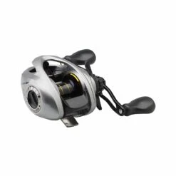 Savage Gear SG6 BC 300 LH Reel -Visuitrusting Winkel 0f9a5099f5cee2cb
