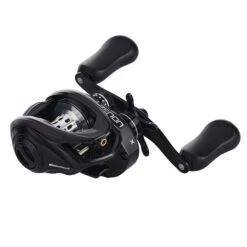 Abu Garcia Zenon X-L Baitcaster Reel -Visuitrusting Winkel 0fe319ad95b3146b