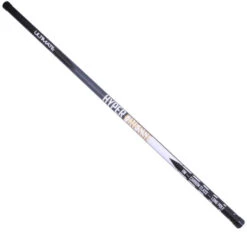 Ultimate Hyper Finesse 11m -Visuitrusting Winkel 101bce4fff531cf3