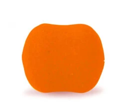 Sonubaits Band'um Wafters Fluoro 8mm -Visuitrusting Winkel 11319aad77fcc899