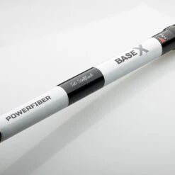 DAM Base-X Tele Stellfisch Telescopische Doodaashengel 600cm 7 DAM Base-X Tele Stellfisch Telescopische Doodaashengel 600cm -Visuitrusting Winkel 12bdf482ef62c084