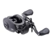 Abu Garcia Revo4 Beast 41 X-L