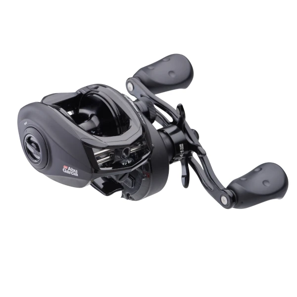 Abu Garcia Revo4 Beast 41 X-L 1 Abu Garcia Revo4 Beast 41 X-L