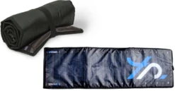 Quantum 4street Meet & Onthaakmat 100cm -Visuitrusting Winkel 1324b025c19c5cc8