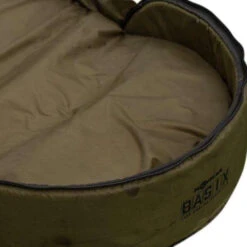 Korda BASIX Carp Cradle -Visuitrusting Winkel 137955a032181448