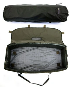 Sonik SK-Tek Unhooking Cradle XL