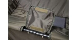 Mikado Enclave Cradle Mat -Visuitrusting Winkel 14d38f1bde24f8c1