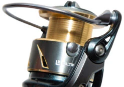 Ultimate Aurum 1000 27 Ultimate Aurum 1000 -Visuitrusting Winkel 154ee53151424166