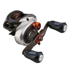 Abu Garcia Revo5 X LP-L Baitcaster Reel -Visuitrusting Winkel 16e5a023338b8837