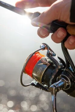 Ultimate Aurum 1000 24 Ultimate Aurum 1000 -Visuitrusting Winkel 18f890ca3effd448