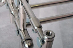 HOLDCARP Brilliant RodPod 7 HOLDCARP Brilliant RodPod -Visuitrusting Winkel 19c8a9c9606c88cc