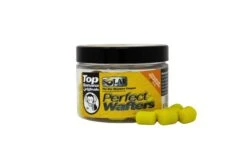 Visuitrusting Winkel 5 Visuitrusting Winkel -Visuitrusting Winkel 1a039f9a633b7054