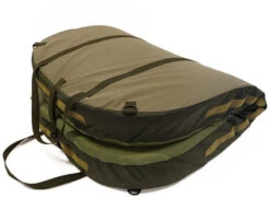 Solar Undercover Camo Foldable Unhooking Mat 15 Solar Undercover Camo Foldable Unhooking Mat -Visuitrusting Winkel 1a2eb8153b900887