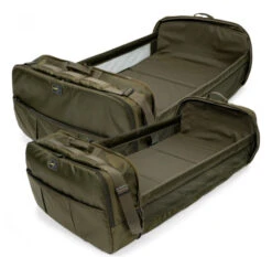 Avid Carp Revive Mat Standard -Visuitrusting Winkel 1a630740d0c352ac