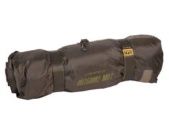 Strategy Origami Mat Onthaakmat En Cradle In één! -Visuitrusting Winkel 1a7894f6886d9089